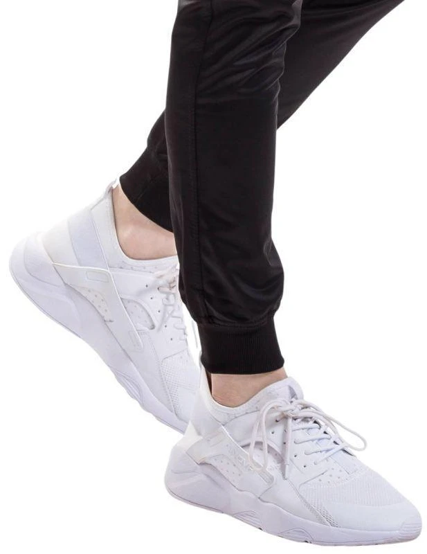 Givova Tuta Revolution M TR033 1012 sportinis kostiumas