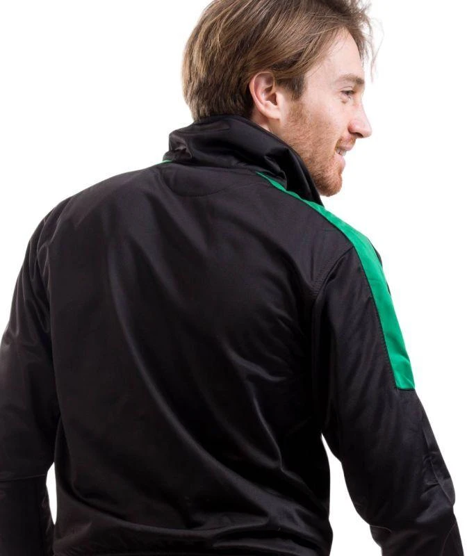 Givova Tuta Revolution M TR033 1013 sportinis kostiumas