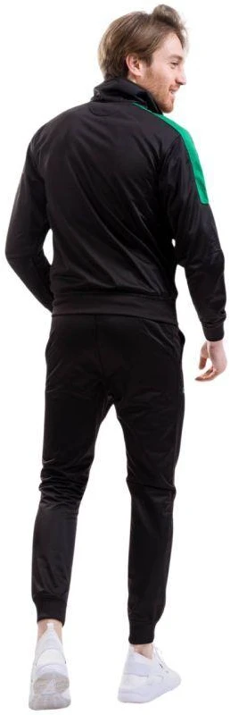 Givova Tuta Revolution M TR033 1013 sportinis kostiumas
