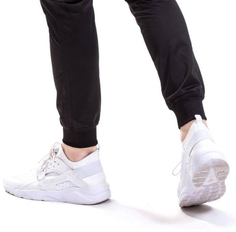 Givova Tuta Revolution M TR033 1013 sportinis kostiumas