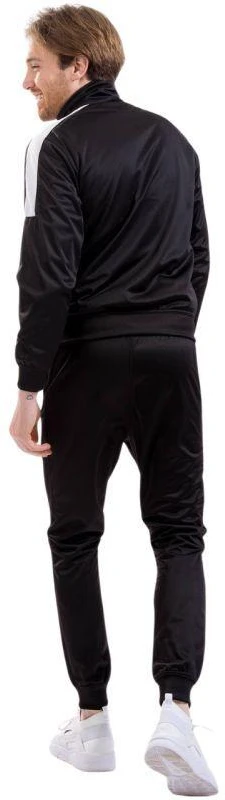 Givova Tuta Revolution TR033 1003 sportinis kostiumas