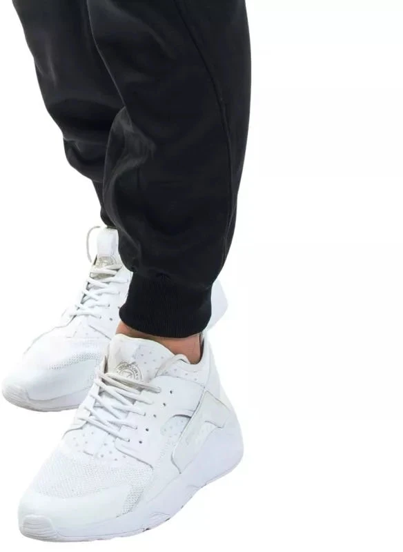 Givova Tuta Tracksuit Givova One M TT012 1003