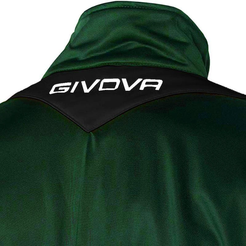 Givova Tuta Visa TR018 1310 treningkelnės