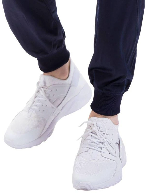 Givova Tuta Visa Triacetato M TR018 0403 sportinis kostiumas