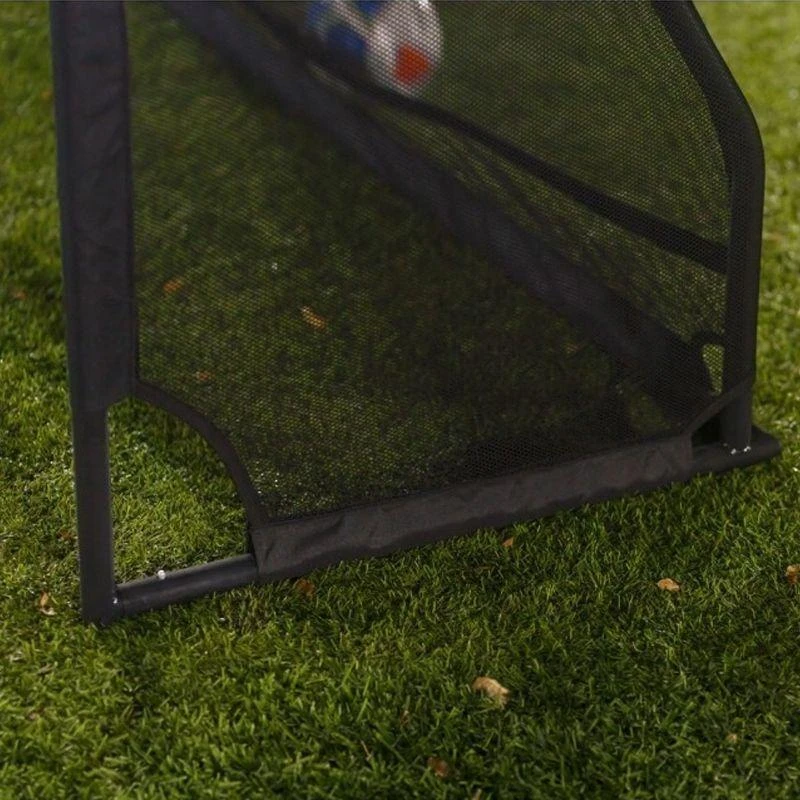 Yakimasport GIZA futbolo vartai 3x2 m | 300 cm x 200 cm