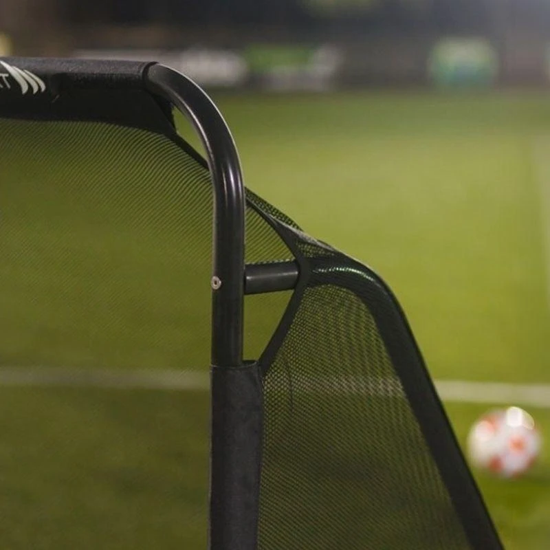 Yakimasport GIZA futbolo vartai 3x2 m | 300 cm x 200 cm