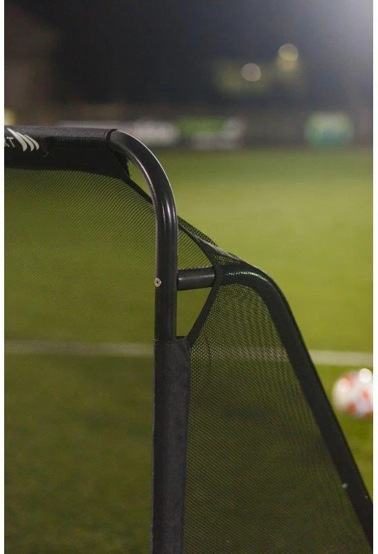 Yakimasport GIZA futbolo vartai 3x2 m | 300 cm x 200 cm