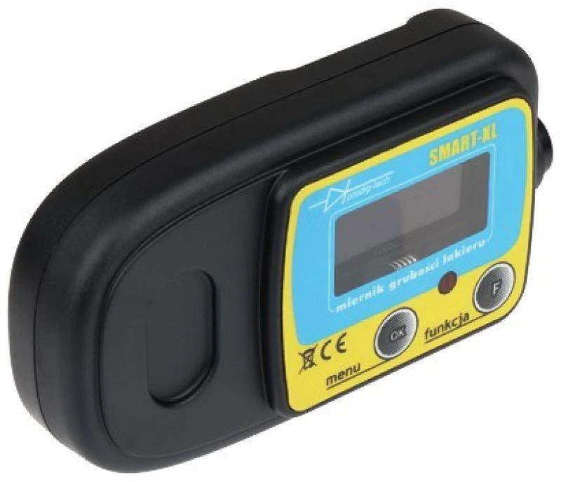 LAKO STORIO MATUOKLIS GL-SMART-XL PRODIG-TECH