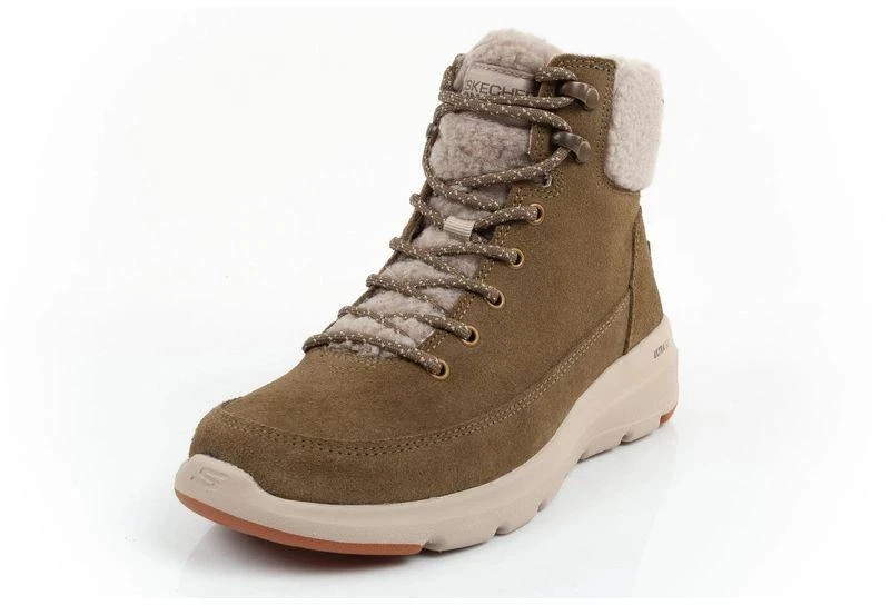 Glacial Ultra-Woodlands W 16677/OLV batai
