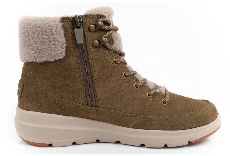 Glacial Ultra-Woodlands W 16677/OLV batai