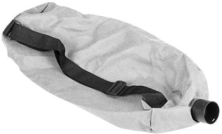 Graphite Šlifuoklis Gipso šlifuoklis 900 W, 180 mm, LED