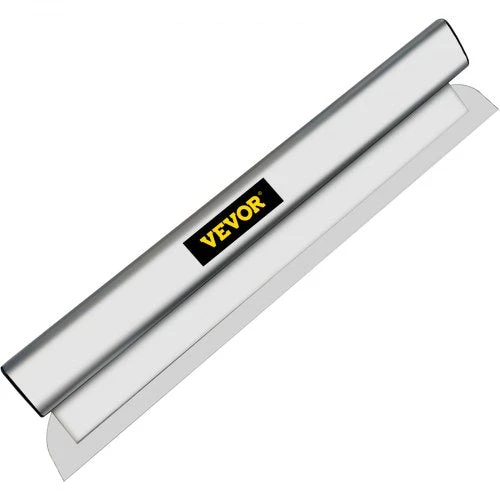 VEVOR Glaistymo mentė iš nerūdijančio plieno, 100 cm