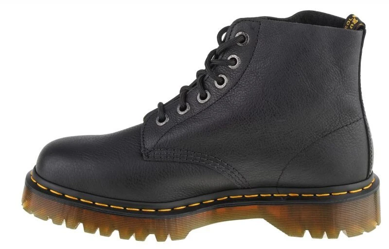 Glany Dr. Martens 101 Bex DM27373001