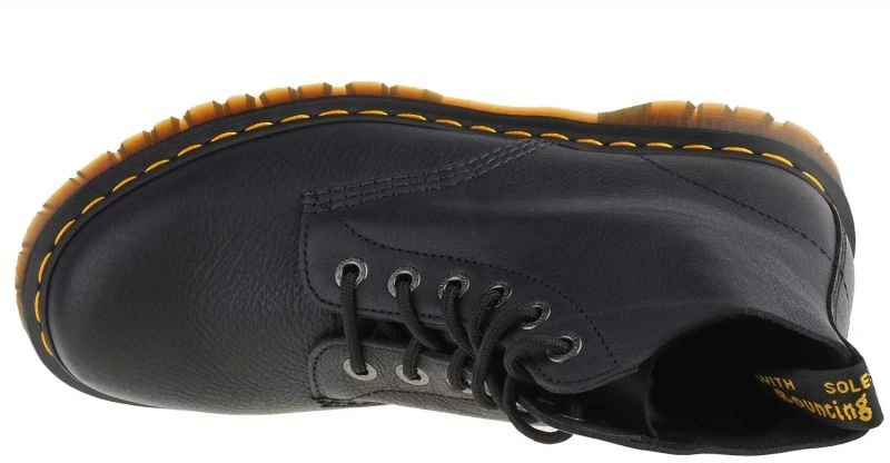 Glany Dr. Martens 101 Bex DM27373001