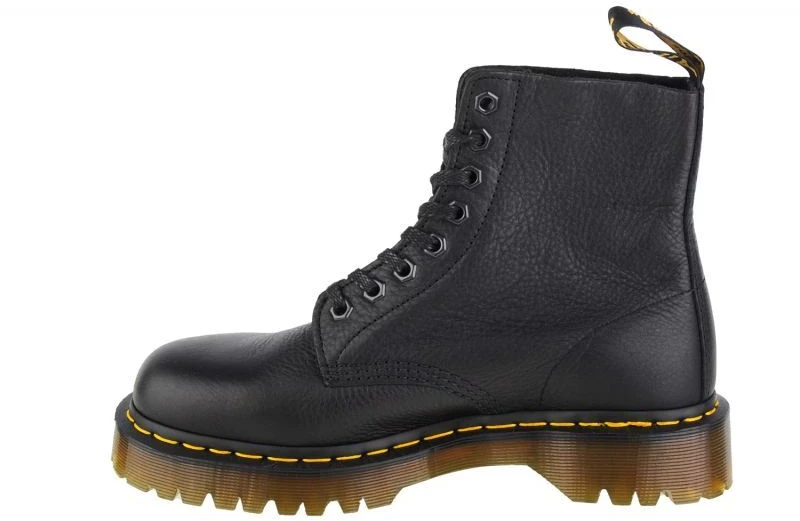 Glany Dr. Martens 1460 Pascal Bex DM26981001
