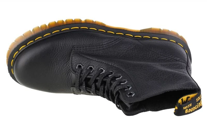 Glany Dr. Martens 1460 Pascal Bex DM26981001