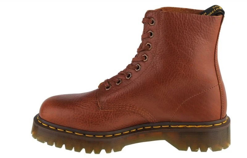 Glany Dr. Martens 1460 Pascal Bex DM26981220