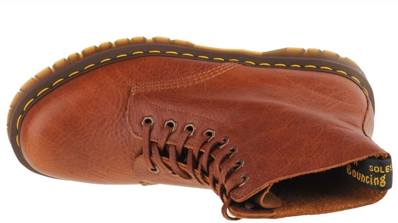Glany Dr. Martens 1460 Pascal Bex DM26981220