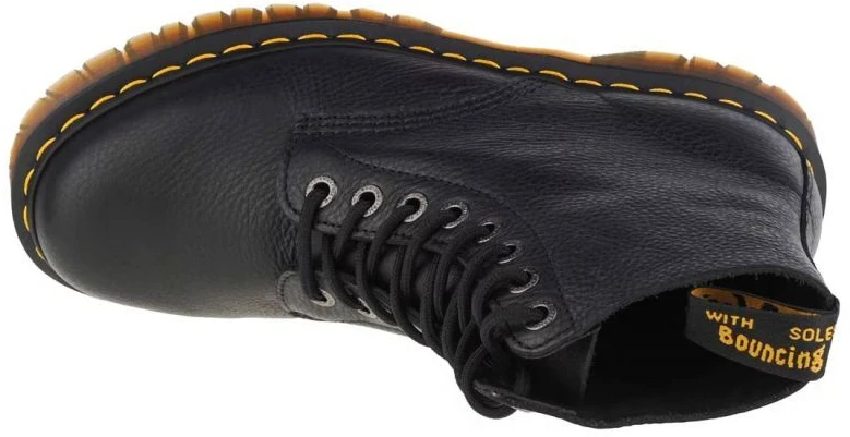 Glany Dr. Martens 1460 Pascal Bex M DM26206001