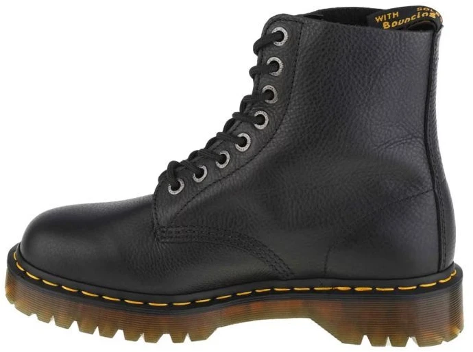 Glany Dr. Martens 1460 Pascal Bex M DM26206001
