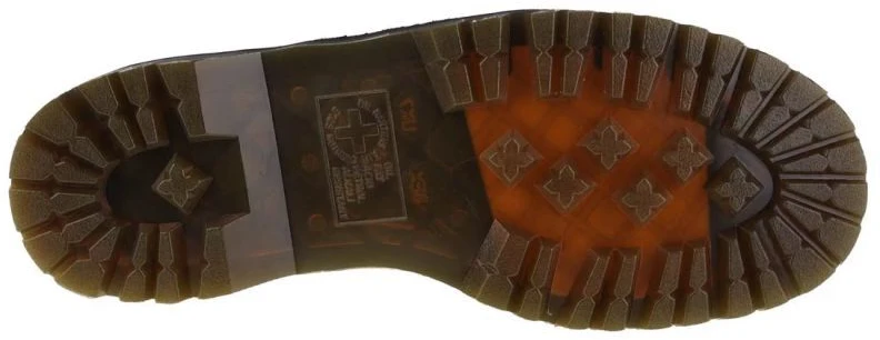 Glany Dr. Martens 1460 Pascal Bex M DM26206001