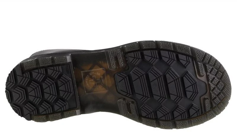 Glany Dr. Martens 1460 Pascal DM27007001
