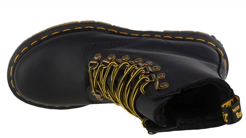 Glany Dr. Martens 1460 Pascal DM27007001