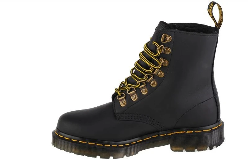 Glany Dr. Martens 1460 Pascal DM27007001