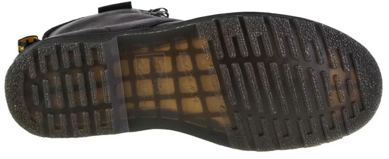 Glany Dr. Martens 1460 Pascal DM27084001