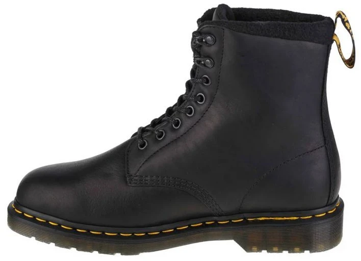 Glany Dr. Martens 1460 Pascal DM27084001