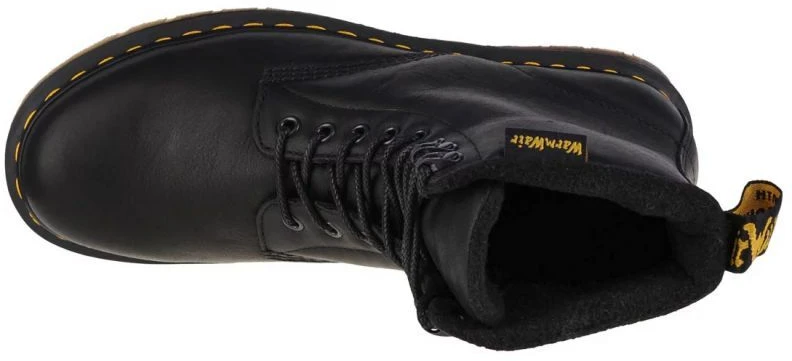 Glany Dr. Martens 1460 Pascal DM27084001