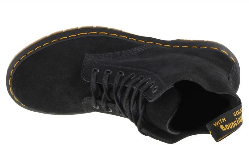 Glany Dr. Martens 1460 Pascal DM27457001