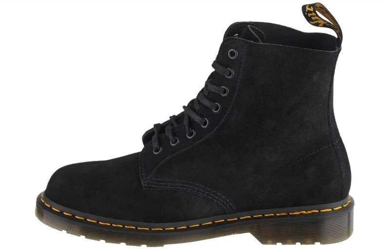 Glany Dr. Martens 1460 Pascal DM27457001