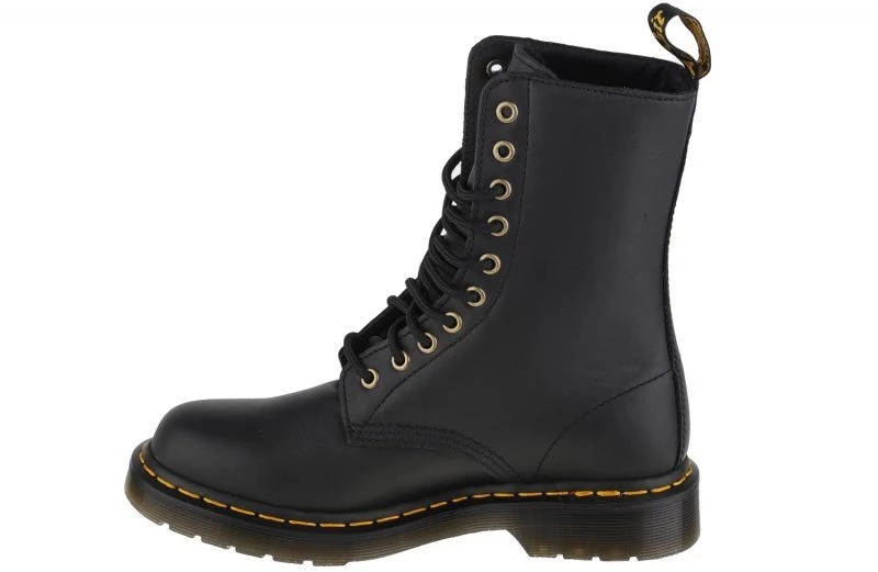 Glany Dr. Martens 1490 Floral DM27453001
