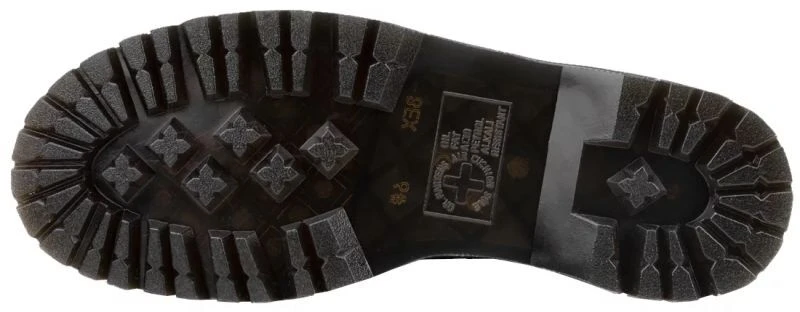 Glany Dr. Martens Jadon DM26882009