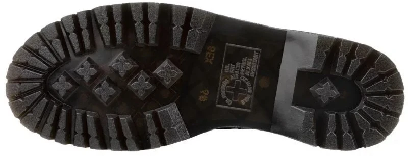 Glany Dr. Martens Jadon DM26882009