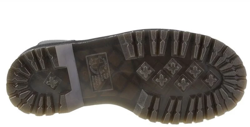 Glany Dr. Martens Jadon III DM26378001