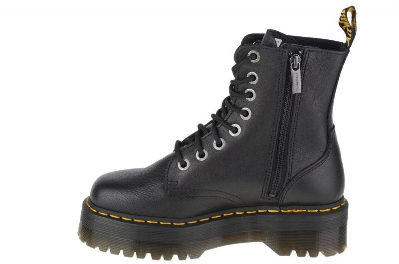 Glany Dr. Martens Jadon III DM26378001