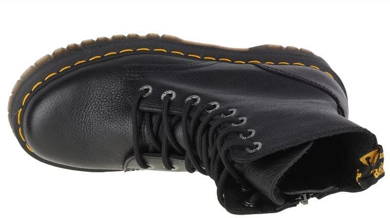 Glany Dr. Martens Jadon III DM26378001