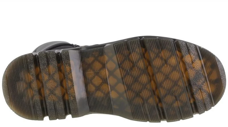 Glany Dr. Martens Tarik DM27017001