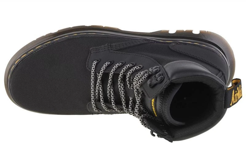 Glany Dr. Martens Tarik DM27017001