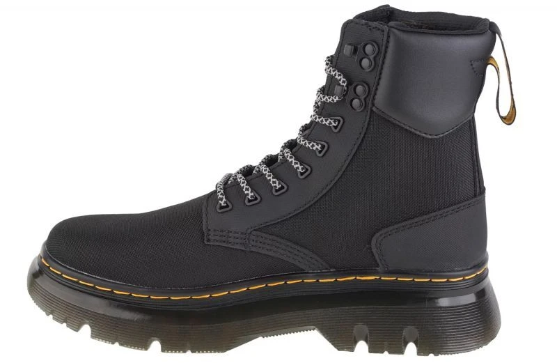 Glany Dr. Martens Tarik DM27017001