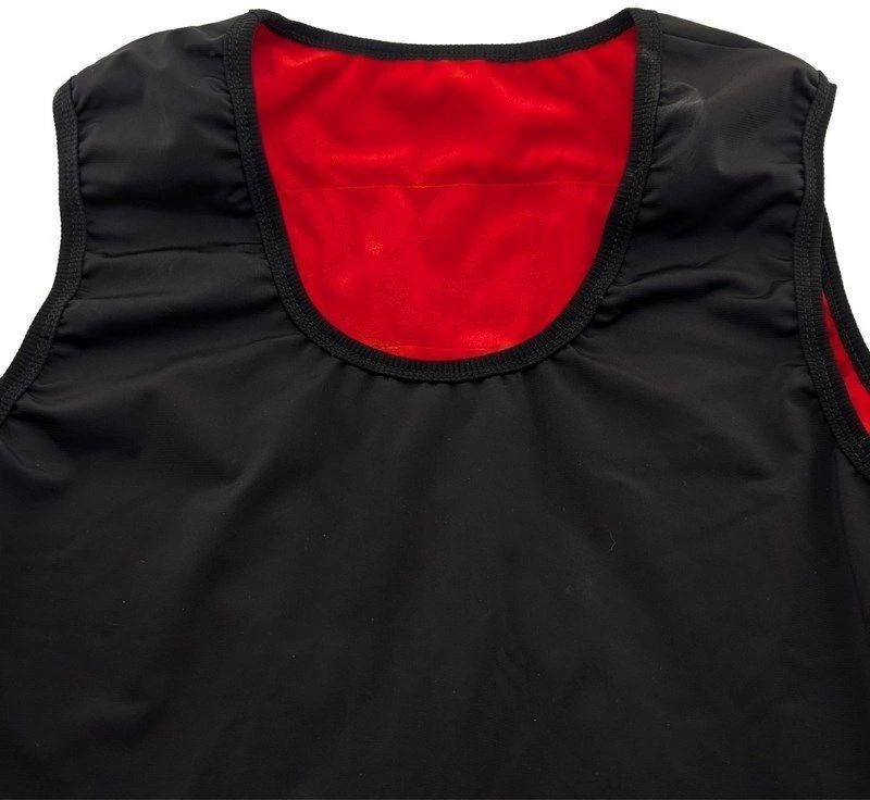 GVI Glovii GV2XL žiemos sporto šakų kūno apsaugos priemonė Heated vest Slidinėjimas, Snieglenčių sportas Unisekso stiliaus Poliesteris Juoda