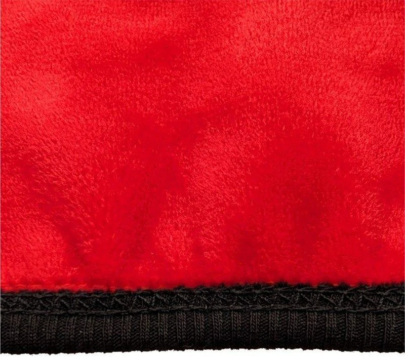 GVI Glovii GV2XL žiemos sporto šakų kūno apsaugos priemonė Heated vest Slidinėjimas, Snieglenčių sportas Unisekso stiliaus Poliesteris Juoda