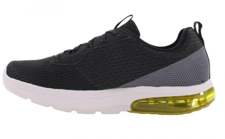 GO WALK AIR 2.0