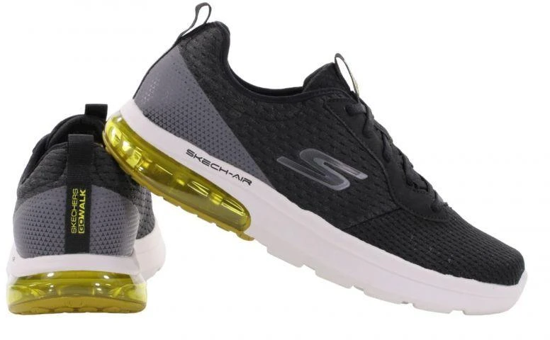 GO WALK AIR 2.0