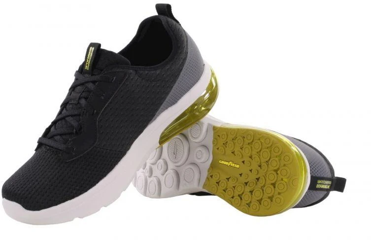 GO WALK AIR 2.0