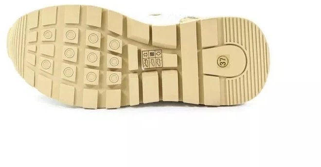Goe DW RR2N4070 batai
