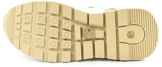 Goe DW RR2N4070 batai