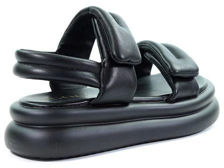Goe W NN2N4101 sandalai